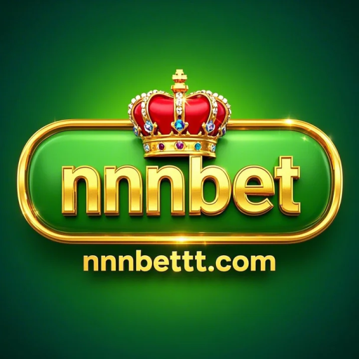 nnnbet